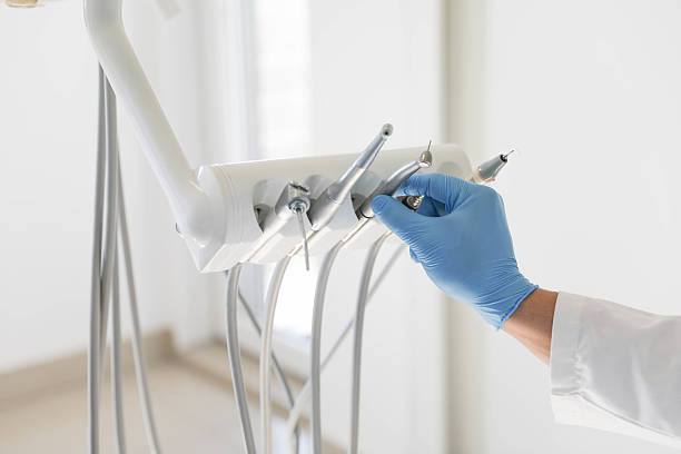 24/7 Emergency Root Canal Treatment experts in Yale, MI