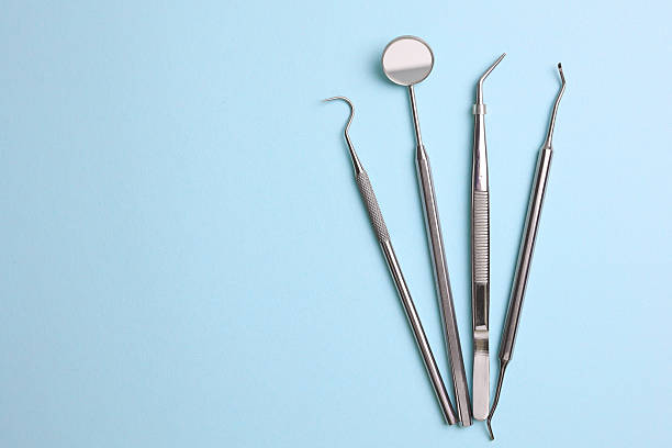 Top rated local Dental specialists in Yale, MI